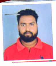 Dheeraj Kumar